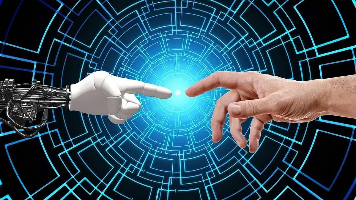 AI Market: ಚೀನಾ ಬದಲು ಭಾರತದತ್ತ ಜಗತ್ತಿನ ಗಮನ; BofA ಸರ್ವೆ