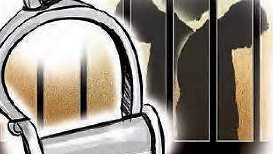 ಯಲಹಂಕ ಅತ್ಯಾಚಾರ ಪ್ರಕರಣ: ಅಪ್ರಾಪ್ತ ಬಾಲಕ ಸೇರಿ ಮೂವರು ಆರೋಪಿಗಳ ಬಂಧನ