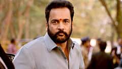 ಸಾ** ಹೇಳಿಕೆ: 'ಉದ್ದೇಶ ಒಳ್ಳೆಯದೇ ಆಗಿತ್ತು.. ವಿವಾದ ಬೇಕಿರಲಿಲ್ಲ..'; ಕೊನೆಗೂ ಕ್ಷಮೆ ಕೋರಿದ ನಟ ಶಿವಾಜಿ!