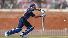 Vijay Hazare Trophy: ಲಿಸ್ಟ್ ಎ ಕ್ರಿಕೆಟ್ನಲ್ಲೂ Virat Kohli ಇತಿಹಾಸ ಸೃಷ್ಟಿ; ಸಚಿನ್ ದಾಖಲೆಗಳು ಉಡೀಸ್!