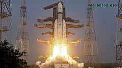 BlueBird Block-2 mission: LVM3-M6 ರಾಕೆಟ್ ಯಶಸ್ವಿ ಉಡಾವಣೆ: ಬಾಹ್ಯಾಕಾಶದಲ್ಲಿ ISRO ಮತ್ತೊಂದು ಐತಿಹಾಸಿಕ ಸಾಧನೆ..!