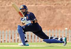 ವಿಜಯ್ ಹಜಾರೆ ಟ್ರೋಫಿ: ನ್ಯೂಜಿಲೆಂಡ್ ವಿರುದ್ಧದ ಏಕದಿನ ಸರಣಿಗೂ ಮುನ್ನ ಮತ್ತೊಂದು ಪಂದ್ಯದಲ್ಲಿ ಆಡ್ತಾರಾ ವಿರಾಟ್ ಕೊಹ್ಲಿ?