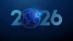 New Year 2026: ಅಸ್ಥಿರ ಸಮಯದಲ್ಲಿ ಬೇಕಾದದ್ದು ಸ್ಥಿರ ಆಲೋಚನೆ! (ಹಣಕ್ಲಾಸು)