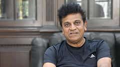 'ಯಾರ ಮನೆಯನ್ನೂ ಒಡೆಯೋಕೆ ಹೋಗಬಾರದು': ದರ್ಶನ್-ಸುದೀಪ್ ಫ್ಯಾನ್ಸ್ ವಾರ್ ಕುರಿತು ಶಿವಣ್ಣ ಖಡಕ್ ಮಾತು!