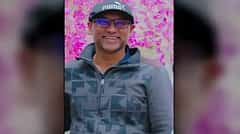 'ಅಪ್ಪಾ ನೋವು ಸಹಿಸಲಾಗುತ್ತಿಲ್ಲ..': 8 ತಾಸು ಕಾದರೂ ಸಿಗದ ಚಿಕಿತ್ಸೆ, ಕೆನಡಾ ಆಸ್ಪತ್ರೆಯಲ್ಲಿ ಭಾರತ ಮೂಲದ ವ್ಯಕ್ತಿ ಸಾವು!