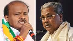 'ಮದ್ಯದಂಗಡಿ ಹರಾಜು' ರಾಜ್ಯ ಸರ್ಕಾರದ ಹೊಸ ವರ್ಷದ ಕೊಡುಗೆ: ಕೇಂದ್ರ ಸಚಿವ ಕುಮಾರಸ್ವಾಮಿ ವಾಗ್ದಾಳಿ!