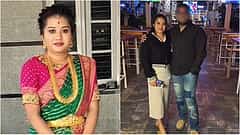 50 ಲಕ್ಷ ರೂ ಖರ್ಚು ಮಾಡಿ ಅದ್ಧೂರಿ ವಿವಾಹ: 'ಫಸ್ಟ್​​ ನೈಟ್​​ ದಿನ ಗೊತ್ತಾಯ್ತು ಅವ್ನು ಗಂಡಸೇ ಅಲ್ಲ..'!