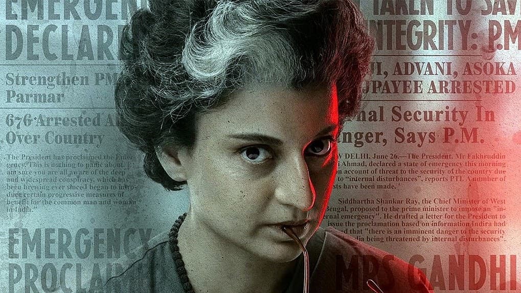 Story image