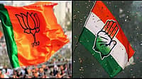 5 ರಾಜ್ಯಗಳ ಚುನಾವಣೆ: ರಾಜಕೀಯ ಪಕ್ಷಗಳ ಖರ್ಚು- ದೇಣಿಗೆ ಮಾಹಿತಿ ಬಹಿರಂಗ; ಆಡಳಿತಾರೂಢ ಬಿಜೆಪಿಗೆ ಬಂದಿದ್ದೆಷ್ಟು?