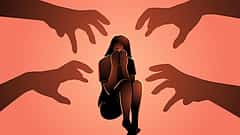 Udaipur Gangrape: ಮೈ ಮೇಲೆ ಗಾಯ, ಒಳ ಉಡುಪು ನಾಪತ್ತೆ..; ಅತ್ಯಾಚಾರ ಪ್ರಕರಣದ ಸ್ಫೋಟಕ ಮಾಹಿತಿ!
