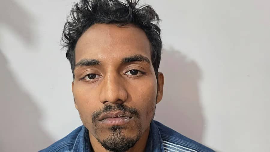 ಬೆಂಗಳೂರು: ಕ್ರಿಸ್ಮಸ್ ಆಚರಣೆ ವೇಳೆ ಮಾಲ್ನಲ್ಲಿ ಮಹಿಳೆಗೆ ಕಿರುಕುಳ; ಆರೋಪಿ ಬಂಧನ!