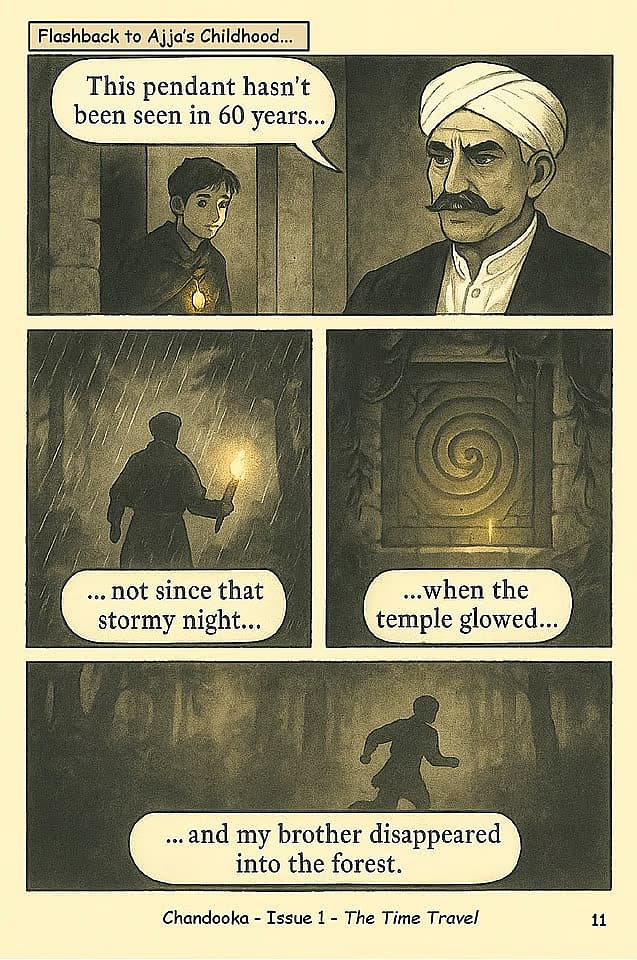 Story image