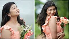 ಬೆಂಗಳೂರು: ಕಿರುತೆರೆ ನಟಿ ನಂದಿನಿ ಆತ್ಮಹತ್ಯೆಗೆ ಶರಣು