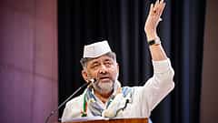 'ಎಂತೆಂಥಹ ಚಕ್ರವರ್ತಿಗಳೇ ಮೂಲೆಗುಂಪಾಗಿದ್ದಾರೆ; ಮುಕ್ಕಾಲು ಪ್ರಪಂಚ ಗೆದ್ದ ಅಲೆಕ್ಸಾಂಡರ್ ಶಾಶ್ವತ ಇರಲಿಲ್ಲ; ಸದ್ದಾಂ ಹುಸೇನ್ ಅವಿತುಕೊಂಡ'