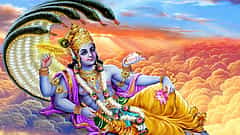 ವೈಕುಂಠ ಏಕಾದಶಿ ಯಾವಾಗ? ವ್ರತ ಮಹಿಮೆ ಏನು? ಏಕಾದಶಿಯಂದೇ ವೈಕುಂಠ ದ್ವಾರ ತೆರೆಯುವುದೇಕೆ?