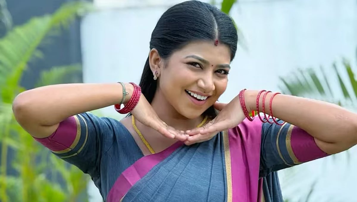 ಕ್ಷಮಿಸುಬಿಡು ಅಮ್ಮಾ...: ನಟಿ ನಂದಿನಿ ಆತ್ಮಹತ್ಯೆ; ಡೆತ್‌ ನೋಟ್‌ ಸೀಕ್ರೆಟ್‌ ಬಹಿರಂಗ!