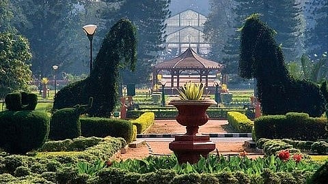 Lalbagh ಗೆ ತಪ್ಪಿದ ಗಂಡಾಂತರ: ನಾಗರಿಕರ ಆಕ್ರೋಶಕ್ಕೆ ಮಣಿದ ಸರ್ಕಾರ; ಸುರಂಗ ರಸ್ತೆ ಮಾರ್ಗ ಬದಲಾವಣೆಗೆ ಮುಂದು..!