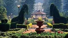 2026 ಗಣರಾಜ್ಯೋತ್ಸವ ಪ್ರಯುಕ್ತ ಲಾಲ್ ಬಾಗ್ ನಲ್ಲಿ ಫಲಪುಷ್ಪ ಪ್ರದರ್ಶನ: ವಿವಿಧ ಸ್ಪರ್ಧೆಗಳಿಗೆ ಅರ್ಜಿ ಆಹ್ವಾನ