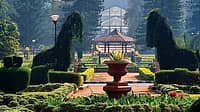 Lalbagh ಗೆ ತಪ್ಪಿದ ಗಂಡಾಂತರ: ನಾಗರಿಕರ ಆಕ್ರೋಶಕ್ಕೆ ಮಣಿದ ಸರ್ಕಾರ; ಸುರಂಗ ರಸ್ತೆ ಮಾರ್ಗ ಬದಲಾವಣೆಗೆ ಮುಂದು..!