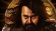 270 ಕೋಟಿ ರೂ ಕಲೆಕ್ಷನ್ ಮೂಲಕ ಇಂಡಸ್ಟ್ರಿ ಹಿಟ್ ಕೊಟ್ಟಿದ್ದ ನಾಯಕನ ಚಿತ್ರ ಗಳಿಸಿದ್ದು 2 ಕೋಟಿ ರೂ; 2025ರ ದೊಡ್ಡ Flop ಚಿತ್ರ!