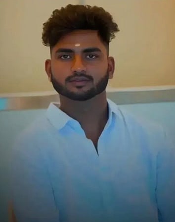 ಚಿಕ್ಕಮಗಳೂರು: ಮದುವೆ ನಿಶ್ಚಯವಾಗಿದ್ದ ಮಾಜಿ ಪ್ರೇಯಸಿಗೆ ಹುಟ್ಟುಹಬ್ಬದ ಸಂದೇಶ ಕಳುಹಿಸಿದ್ದ ಯುವಕನ ಬರ್ಬರ ಹತ್ಯೆ!