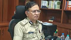 ಬಳ್ಳಾರಿ: 'ಬ್ಯಾನರ್ ಗಲಾಟೆ' ವೇಳೆ ಘರ್ಷಣೆ, ಗುಂಡೇಟಿಗೆ ಕಾಂಗ್ರೆಸ್ ಕಾರ್ಯಕರ್ತ ಸಾವು; ನಾಲ್ಕು ಪ್ರಕರಣ ದಾಖಲು!