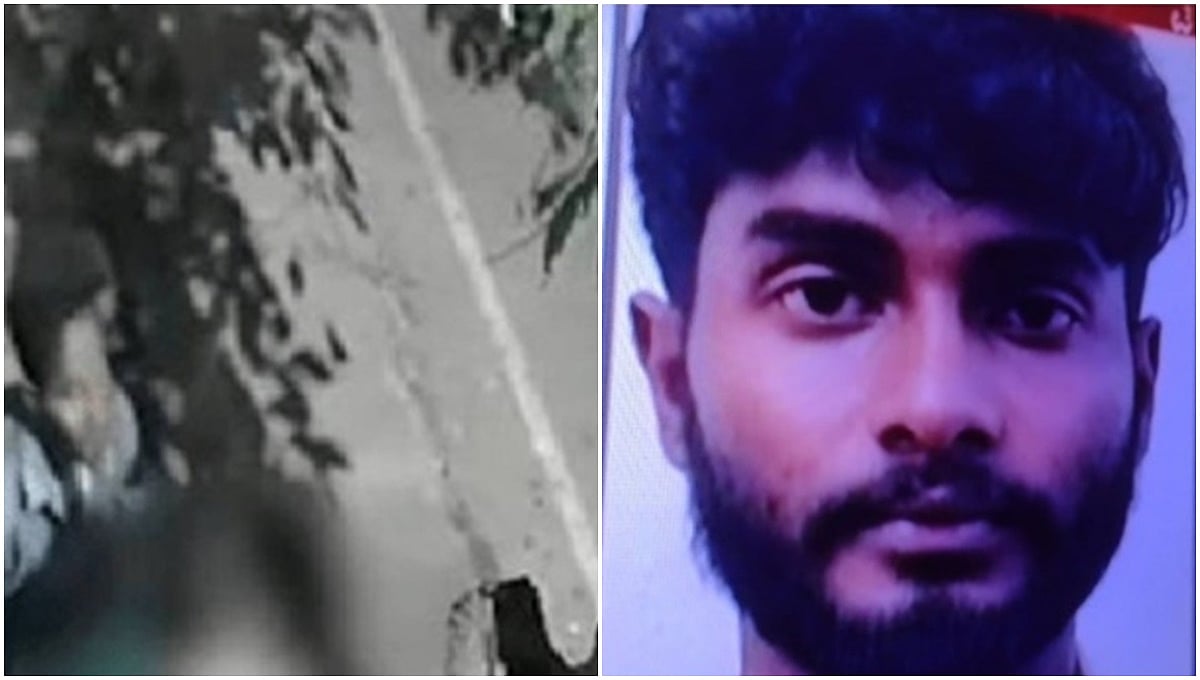 ಬೆಂಗಳೂರು: ರಾತ್ರಿ ಕೆಲಸ ಮುಗಿಸಿ ಪಿಜಿಗೆ ತೆರಳುತ್ತಿದ್ದ ವೈದ್ಯೆಗೆ ಲೈಂಗಿಕ ಕಿರುಕುಳ, ಆರೋಪಿ ಬಂಧನ!