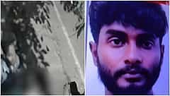 ಬೆಂಗಳೂರು: ರಾತ್ರಿ ಕೆಲಸ ಮುಗಿಸಿ ಪಿಜಿಗೆ ತೆರಳುತ್ತಿದ್ದ ವೈದ್ಯೆಗೆ ಲೈಂಗಿಕ ಕಿರುಕುಳ, ಆರೋಪಿ ಬಂಧನ!