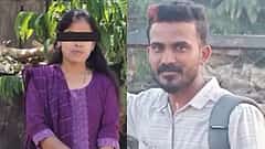 Ranjitha Murder: ಆರೋಪಿ ರಫೀಕ್ ವಿರುದ್ಧ ಹಿಂದೂಪರ ಸಂಘಟನೆಗಳ ಪ್ರತಿಭಟನೆ! ಮುತಾಲಿಕ್ ಆಕ್ರೋಶ, ಯಲ್ಲಾಪುರ ಬಂದ್ ಕರೆ!