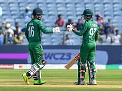 T20 World Cup 2026 ಪಂದ್ಯಗಳ ಸ್ಥಳಾಂತರ: ಪಂದ್ಯಾವಳಿಯಿಂದಲೇ ಹಿಂದೆ ಸರಿಯುವ ಬೆದರಿಕೆಯೊಡ್ಡಿದ BCB!