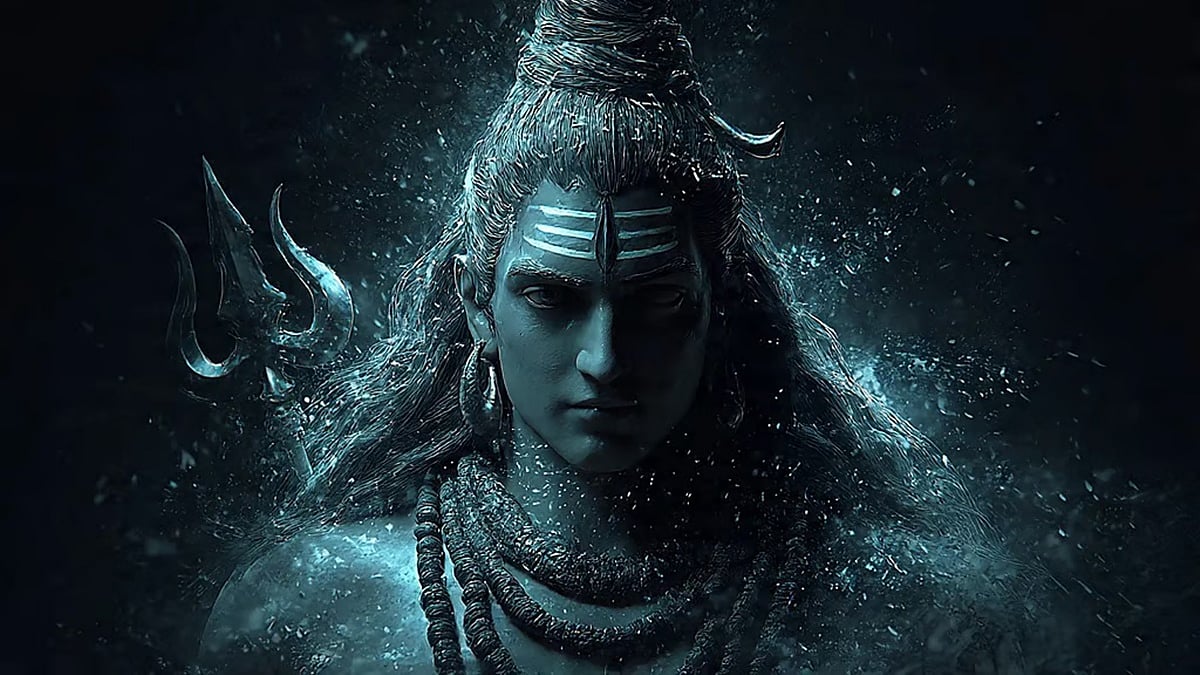ಶಿವನಿಗೆ ಬಿಲ್ವಪತ್ರೆ ನೈವೇದ್ಯವೇ ಪ್ರಿಯ ಏಕೆ? ಪಾರ್ವತಿ ದೇವಿಯ ತಪಸ್ಸಿನ ಫಲವೇ ಈ ಪವಿತ್ರ ಮರ; ಮೂರು ಎಲೆಯ ಮಹತ್ವ ಮತ್ತು ಪ್ರತೀತಿ ಏನು?