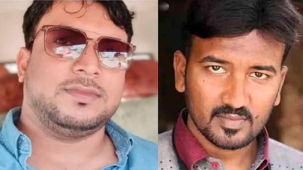 Bangladesh Unrest: ಬಾಂಗ್ಲಾದಲ್ಲಿ ಮುಂದುವರಿದ ಹಿಂದುಗಳ ನರಮೇಧ, 24 ಗಂಟೆಗಳಲ್ಲಿ ಇಬ್ಬರ ಹತ್ಯೆ