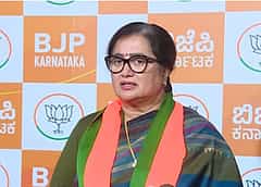 ಸುಮಲತಾ ಕ್ಷೇತ್ರ ತ್ಯಾಗಕ್ಕೆ ಸಿಗುತ್ತಾ ಪ್ರತಿಫಲ? ಕುತೂಹಲ ಮೂಡಿಸಿದ ಬಿಜೆಪಿ ಹೈಕಮಾಂಡ್ ನಡೆ