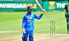ವೈಭವ್ ಸೂರ್ಯವಂಶಿ U19 ವಿಶ್ವಕಪ್‌ನಲ್ಲಿ ಆಡುವುದು 'ಅವರ ಬೆಳವಣಿಗೆಗೆ ಹಾನಿಕಾರಕ': ಭಾರತದ ಮಾಜಿ ಕೋಚ್
