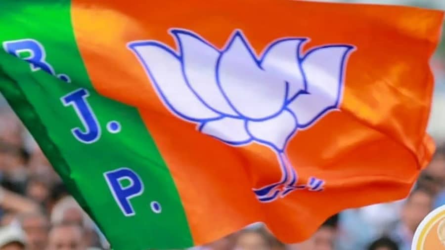 ಮಹಾರಾಷ್ಟ್ರ: ನಾಂದೇಡ್ನಲ್ಲಿ ಪಕ್ಷ ವಿರೋಧಿ ಚಟುವಟಿಕೆ; 22 ಬಿಜೆಪಿ ಕಾರ್ಯಕರ್ತರ ಉಚ್ಚಾಟನೆ