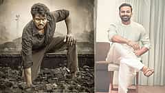ಶಿವಕಾರ್ತಿಕೇಯನ್ ನಟನೆಯ ತಮಿಳಿನ 'ಪರಾಶಕ್ತಿ'ಯಲ್ಲಿ ನನ್ನ ಪಾತ್ರ ಶಾರ್ಟ್, ಆದರೆ ಪ್ರಭಾವಶಾಲಿ: ಡಾಲಿ ಧನಂಜಯ್