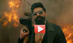 Toxic Teaser: ರಾಕಿಂಗ್ ಸ್ಟಾರ್ ಯಶ್ ‘ಟಾಕ್ಸಿಕ್​’ ಟೀಸರ್ ಬಿಡುಗಡೆ