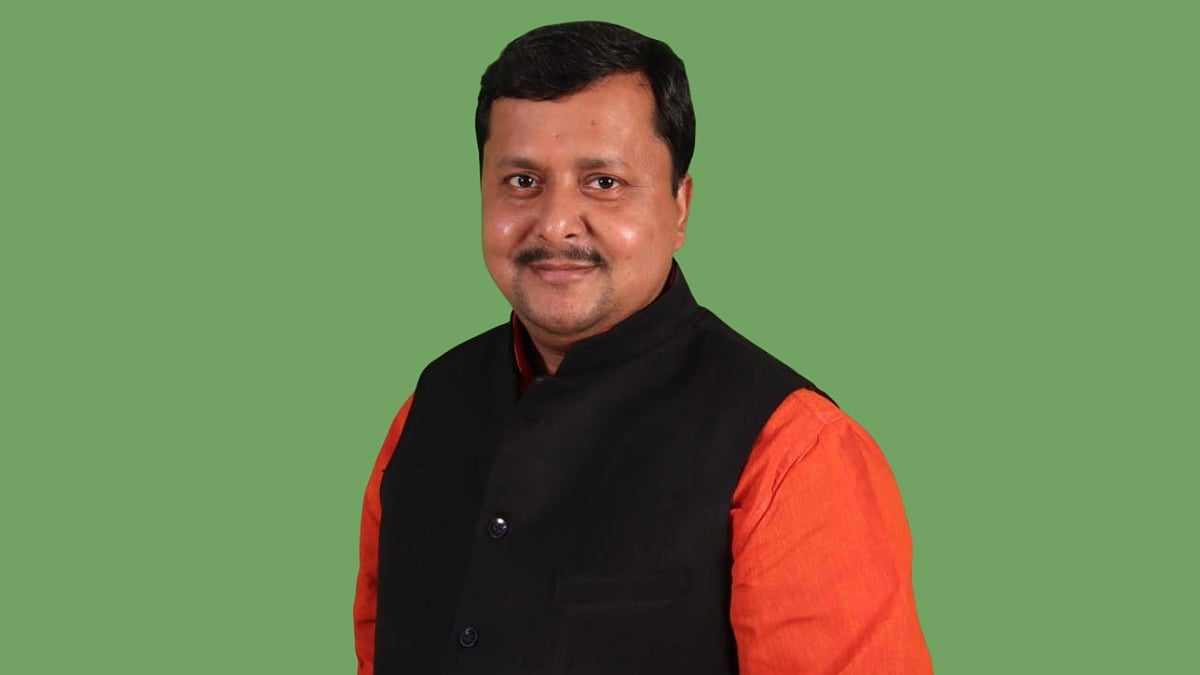 ಯುವಕರನ್ನು ರಾಜಕೀಯಕ್ಕೆ ತರುವ ಪ್ರಧಾನಿ ಮೋದಿ ಆಶಯಕ್ಕೆ ನಿತಿನ್ ನಬಿನ್ ಸಾಥ್: ಪಕ್ಷ ಸಂಘಟನೆಗೆ ಹೊಸ ಮುಖಗಳಿಗೆ ಆದ್ಯತೆ