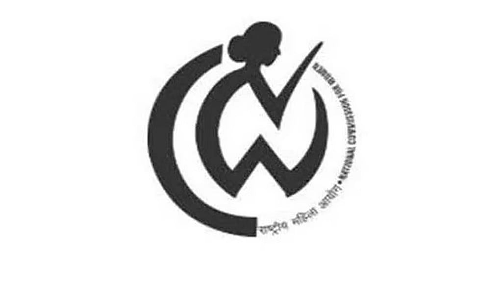 ಹುಬ್ಬಳ್ಳಿಯಲ್ಲಿ ಬಂಧನ ವೇಳೆ ಬಿಜೆಪಿ ಕಾರ್ಯಕರ್ತೆ ಮೇಲೆ ಹಲ್ಲೆ ಪ್ರಕರಣ: ಸ್ವಯಂಪ್ರೇರಿತ ದೂರು ದಾಖಲಿಸಿಕೊಂಡ NCW