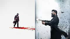'ಪ್ರವಾಹದ ವಿರುದ್ಧ ಈಜಲು ಯಾವಾಗಲೂ ಹೆಚ್ಚಿನ ಧೈರ್ಯ ಬೇಕು': ಟಾಕ್ಸಿಕ್ ಟೀಸರ್‌ಗೆ ಕಿಚ್ಚ ಸುದೀಪ್ ಮೆಚ್ಚುಗೆ!