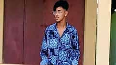 ಬಾಂಗ್ಲಾದೇಶದಲ್ಲಿ ಮತ್ತೊಬ್ಬ ಹಿಂದೂ ವ್ಯಕ್ತಿಯ ಹತ್ಯೆ; ಥಳಿಸಿ, ವಿಷಪ್ರಾಶನ!