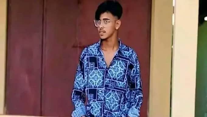 ಬಾಂಗ್ಲಾದೇಶದಲ್ಲಿ ಮತ್ತೊಬ್ಬ ಹಿಂದೂ ವ್ಯಕ್ತಿಯ ಹತ್ಯೆ; ಥಳಿಸಿ, ವಿಷಪ್ರಾಶನ!