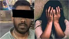 ಬೆಂಗಳೂರು: ಮಹಿಳಾ ಟೆಕ್ಕಿಯ ಖಾಸಗಿ ಅಂಗ ಮುಟ್ಟಿ 'ಲೈಂಗಿಕ ಕಿರುಕುಳ'; Rapido ಬೈಕ್ ಸವಾರನ ಬಂಧನ!