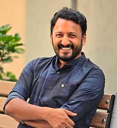 ಕೇರಳ: ಮತ್ತೊಂದು ಅತ್ಯಾಚಾರ ಪ್ರಕರಣ; ಉಚ್ಚಾಟಿತ ಕಾಂಗ್ರೆಸ್ ಶಾಸಕ ರಾಹುಲ್‌ ಮಮ್‌ಕೂತಥಿಲ್‌ ಬಂಧನ!