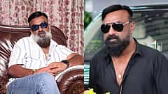 ಸ್ಯಾಂಡಲ್ ವುಡ್ ನಟಿಯೊಂದಿಗೆ ಉದ್ಯಮಿ ಅರವಿಂದ್ ರೆಡ್ಡಿ ನಂಟು: ಲಕ್ಷಾಂತರ ಮೌಲ್ಯದ ಗಿಫ್ಟ್ ನೀಡಿದ್ದರೇ?