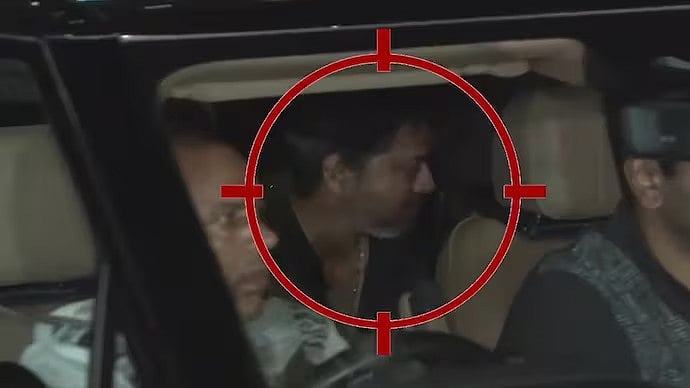 ಕರೂರ್ ಕಾಲ್ತುಳಿತ ಪ್ರಕರಣ: TVK ಮುಖ್ಯಸ್ಥ ದಳಪತಿ ವಿಜಯ್ ಗೆ 6 ಗಂಟೆ ಸಿಬಿಐ ಗ್ರಿಲ್!