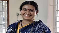 'ಮನ್ರೇಗಾ' ಭ್ರಷ್ಟಾಚಾರ ತಿಳಿಯಲು ಕೇಂದ್ರ ಸರ್ಕಾರಕ್ಕೆ 11 ವರ್ಷ ಬೇಕಾಯಿತೇ: ಸಂಸದೆ ಪ್ರಭಾ ಮಲ್ಲಿಕಾರ್ಜುನ್ ಪ್ರಶ್ನೆ