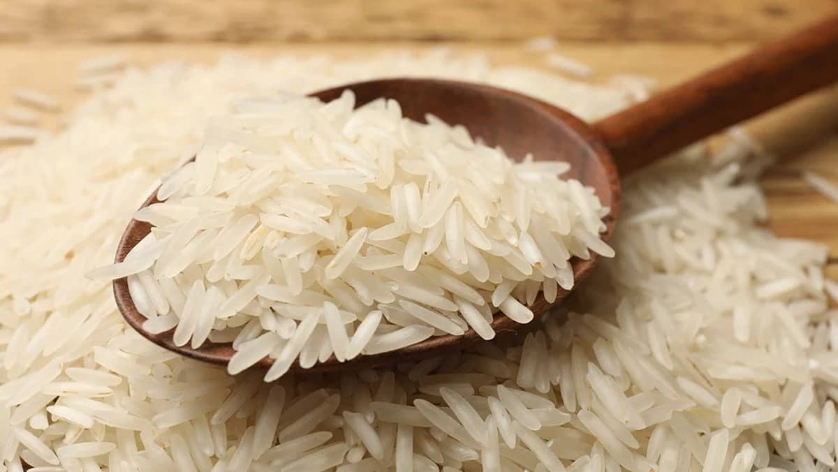 ಇರಾನ್ ಅಶಾಂತಿ: ಭಾರತದ ಬಾಸ್ಮತಿ ಅಕ್ಕಿ ರಫ್ತಿಗೆ ಹೊಡೆತ; ಬೆಲೆ ಕುಸಿತ