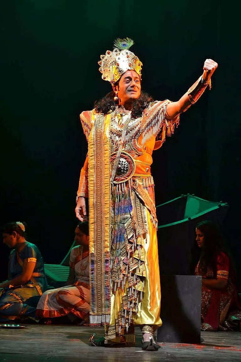 Story image