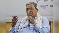ಚಾಮುಂಡೇಶ್ವರಿ ಕ್ಷೇತ್ರದವರು ನನ್ನನ್ನು ಸೋಲಿಸಿದ್ದರು; ಬಾದಾಮಿ ಜನ ಗೆಲ್ಲಿಸಿದ್ದರಿಂದಲೇ ಮುಖ್ಯಮಂತ್ರಿಯಾದೆ: ಸಿದ್ದರಾಮಯ್ಯ